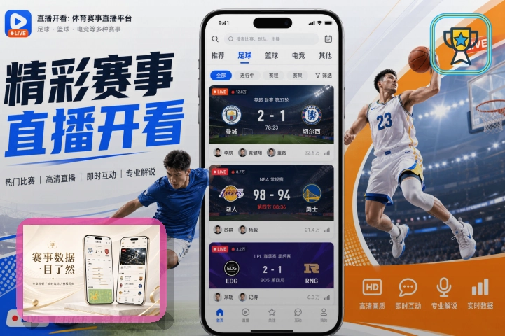 关于下载后校验的使用建议