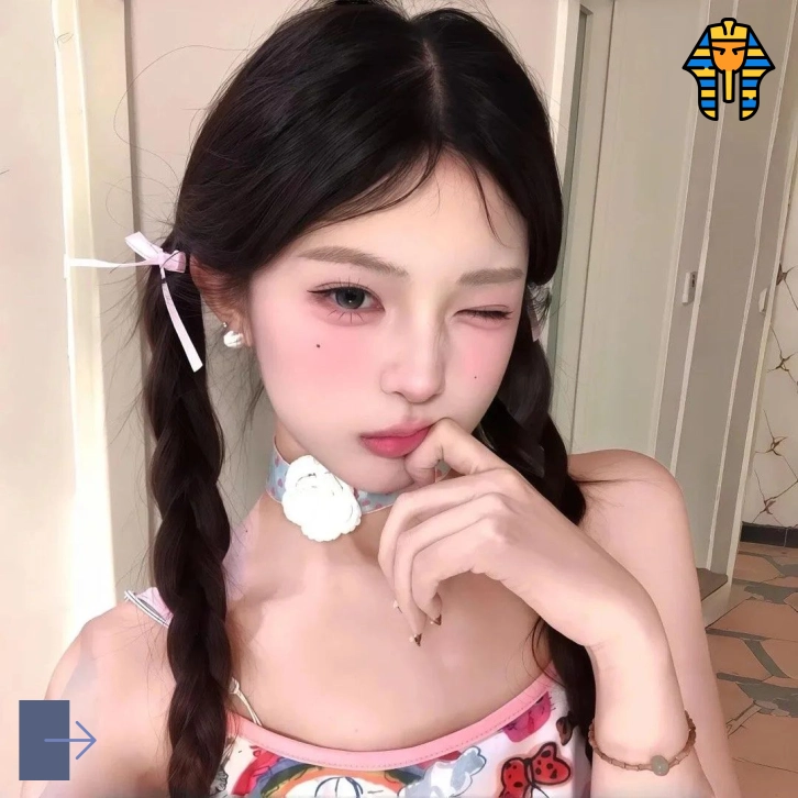 赵女士
