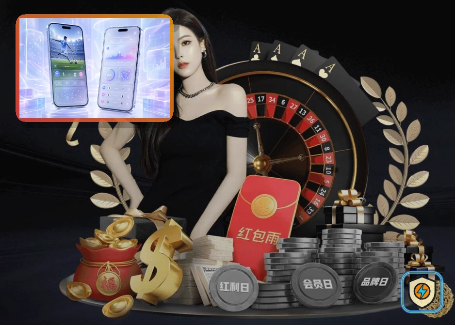 开云网页端访问页面展示