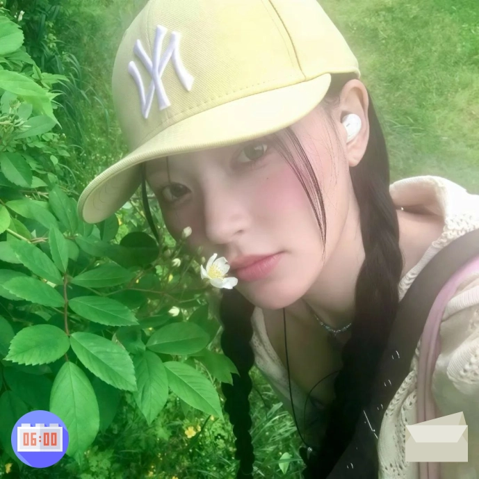 南城用户